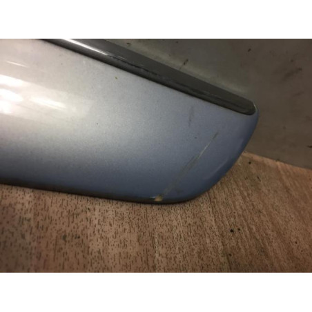 Baguette d'aile arrière gauche MERCEDES CLASSE CL 215 COUPE d’occasion
