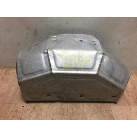 Tole pare feu CITROEN DS4 PHASE 1 d’occasion