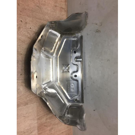 Tole pare feu CITROEN DS4 PHASE 1 d’occasion