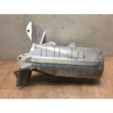 Tole pare feu CITROEN DS4 PHASE 1 d’occasion