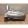 Tole pare feu CITROEN DS4 PHASE 1 d’occasion