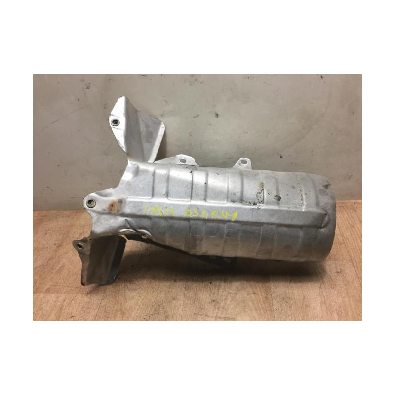 Tole pare feu CITROEN DS4 PHASE 1 d’occasion