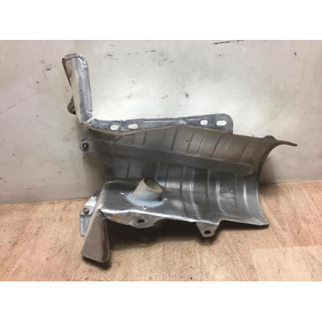 Tole pare feu CITROEN DS4 PHASE 1 d’occasion