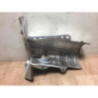 Tole pare feu CITROEN DS4 PHASE 1 d’occasion