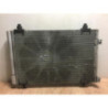 Radiateur clim CITROEN DS4 PHASE 1 d’occasion