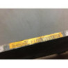 Radiateur clim CITROEN DS4 PHASE 1 d’occasion
