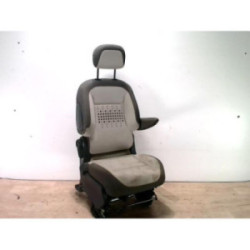 Siege avant droit CITROEN BERLINGO 2 PHASE 1 d’occasion