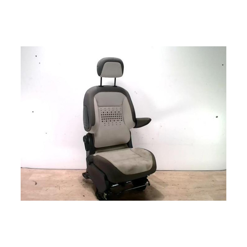 Siege avant droit CITROEN BERLINGO 2 PHASE 1 d’occasion