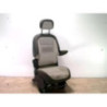 Siege avant droit CITROEN BERLINGO 2 PHASE 1 d’occasion
