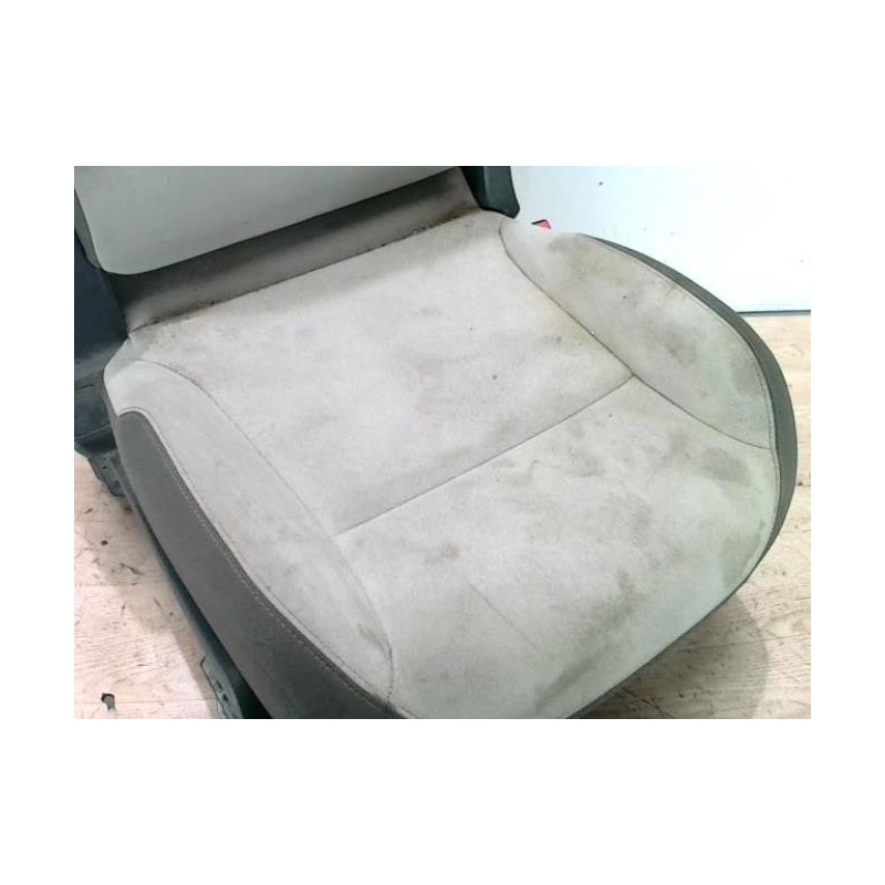 Siege avant droit CITROEN BERLINGO 2 PHASE 1 d’occasion