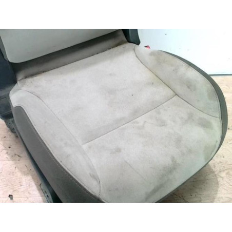 Siege avant droit CITROEN BERLINGO 2 PHASE 1 d’occasion
