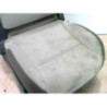 Siege avant droit CITROEN BERLINGO 2 PHASE 1 d’occasion