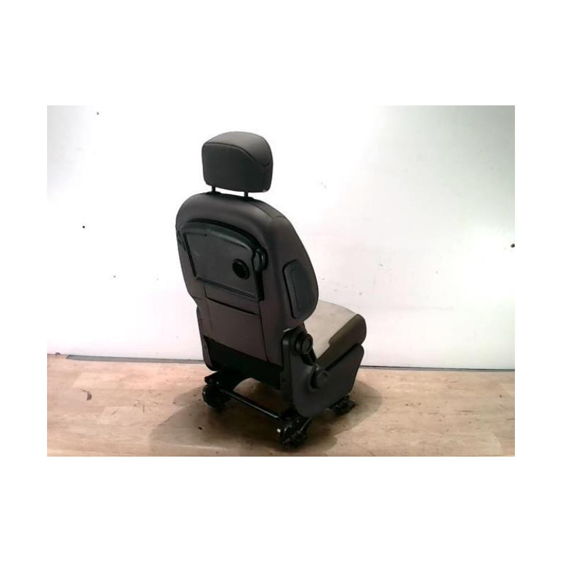 Siege avant droit CITROEN BERLINGO 2 PHASE 1 d’occasion