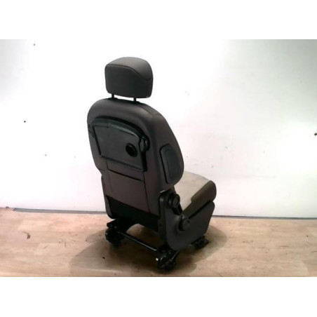 Siege avant droit CITROEN BERLINGO 2 PHASE 1 d’occasion