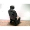 Siege avant droit CITROEN BERLINGO 2 PHASE 1 d’occasion