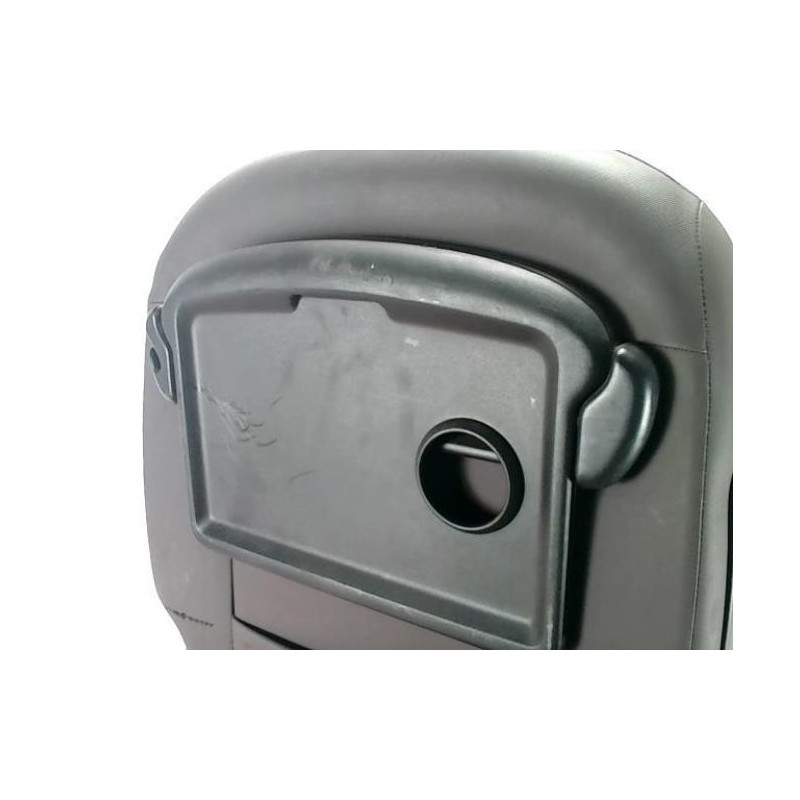 Siege avant droit CITROEN BERLINGO 2 PHASE 1 d’occasion