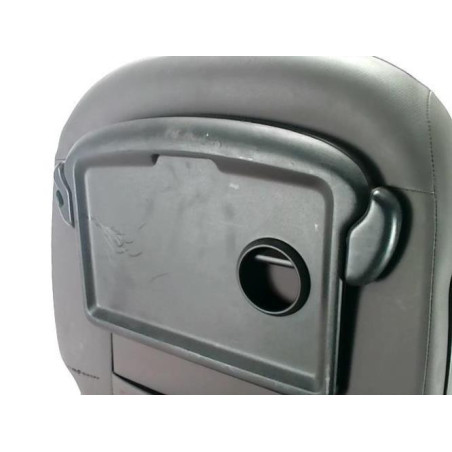 Siege avant droit CITROEN BERLINGO 2 PHASE 1 d’occasion