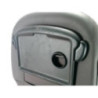 Siege avant droit CITROEN BERLINGO 2 PHASE 1 d’occasion