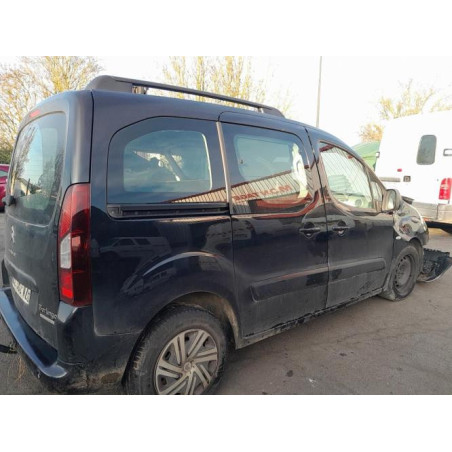 Siege avant droit CITROEN BERLINGO 2 PHASE 1 d’occasion