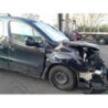 Siege avant droit CITROEN BERLINGO 2 PHASE 1 d’occasion