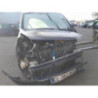 Siege avant droit CITROEN BERLINGO 2 PHASE 1 d’occasion