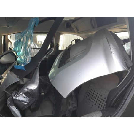 Siege avant droit CITROEN BERLINGO 2 PHASE 1 d’occasion