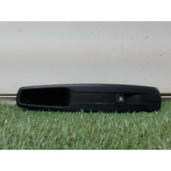 Interrupteur de leve vitre avant droit RENAULT MEGANE III PHASE 1 d’occasion