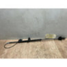 Cable embrayage RENAULT TWINGO 2 PHASE 1 d’occasion