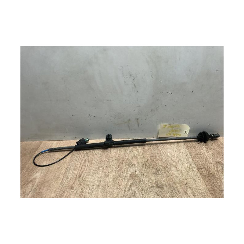 Cable embrayage RENAULT TWINGO 2 PHASE 1 d’occasion