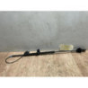Cable embrayage RENAULT TWINGO 2 PHASE 1 d’occasion