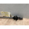 Cable embrayage RENAULT TWINGO 2 PHASE 1 d’occasion
