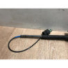 Cable embrayage RENAULT TWINGO 2 PHASE 1 d’occasion