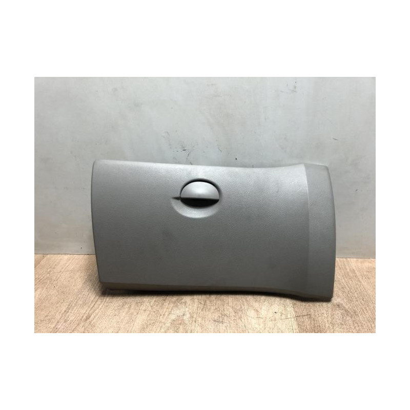Porte boite a gants RENAULT TWINGO 2 PHASE 1 d’occasion