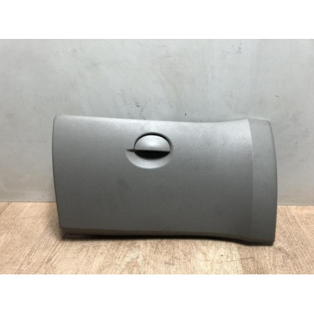 Porte boite a gants RENAULT TWINGO 2 PHASE 1 d’occasion