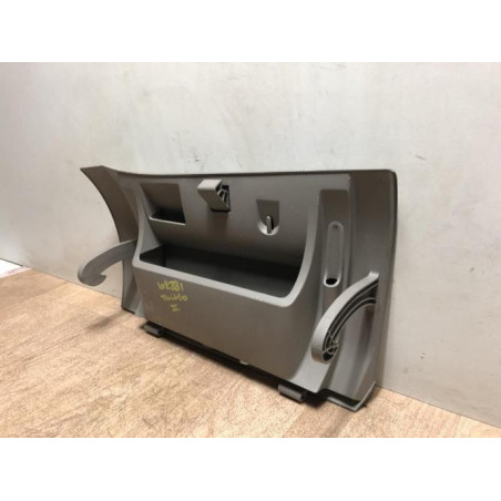 Porte boite a gants RENAULT TWINGO 2 PHASE 1 d’occasion
