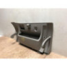 Porte boite a gants RENAULT TWINGO 2 PHASE 1 d’occasion