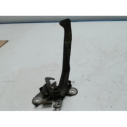 Serrure de capot CITROEN C4 1 PHASE 1 COUPE d’occasion