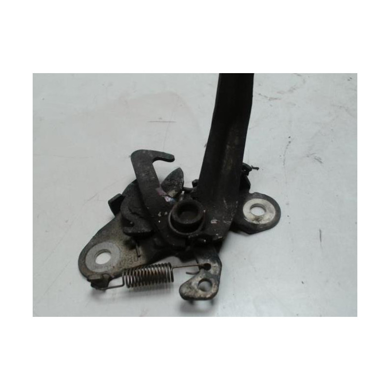 Serrure de capot CITROEN C4 1 PHASE 1 COUPE d’occasion