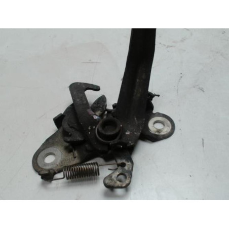 Serrure de capot CITROEN C4 1 PHASE 1 COUPE d’occasion