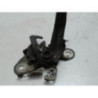 Serrure de capot CITROEN C4 1 PHASE 1 COUPE d’occasion