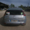 Serrure de capot CITROEN C4 1 PHASE 1 COUPE d’occasion