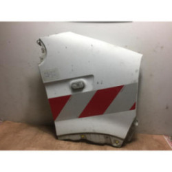 Aile avant droit RENAULT MASTER 2 PHASE 2 d’occasion
