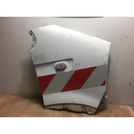 Aile avant droit RENAULT MASTER 2 PHASE 2 d’occasion