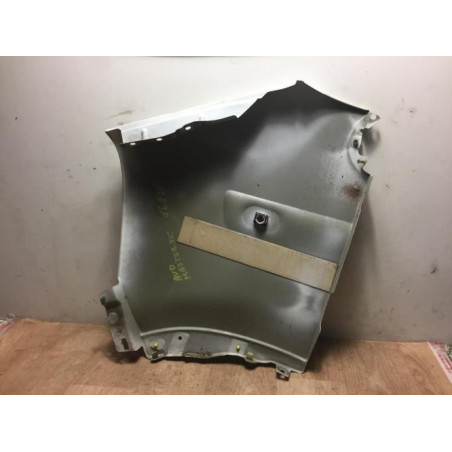 Aile avant droit RENAULT MASTER 2 PHASE 2 d’occasion