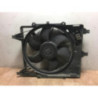 Moto ventilateur radiateur RENAULT CLIO 2 PHASE 1 d’occasion