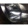 Optique avant principal droit (feux)(phare) RENAULT KANGOO 1 PHASE 2 d’occasion
