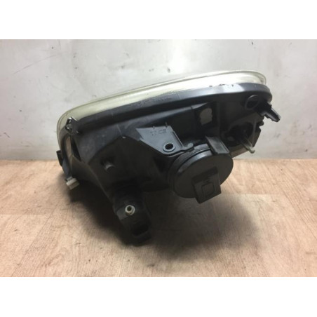 Optique avant principal droit (feux)(phare) RENAULT KANGOO 1 PHASE 2 d’occasion
