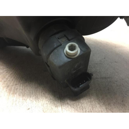 Optique avant principal droit (feux)(phare) RENAULT KANGOO 1 PHASE 2 d’occasion