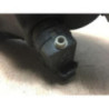 Optique avant principal droit (feux)(phare) RENAULT KANGOO 1 PHASE 2 d’occasion