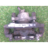 Etrier avant gauche (freinage) RENAULT CLIO IV d’occasion